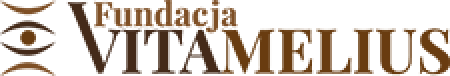 Fundacja Vitamelius