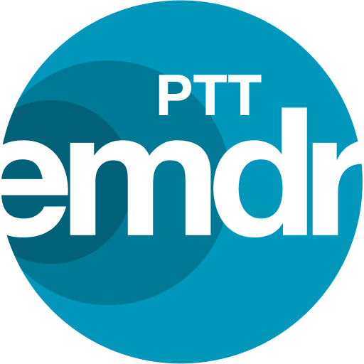 PTT EMDR