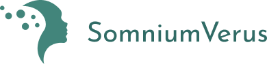 SomniumVerus