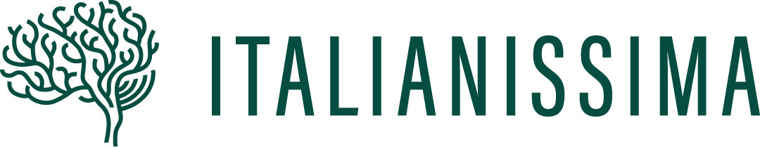Italianissima